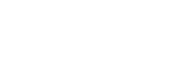 龙江县广告片拍摄公司