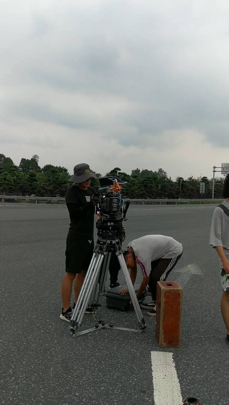 龙江县TVC拍摄公司：唤醒集体记忆，构建跨代际沟通桥梁