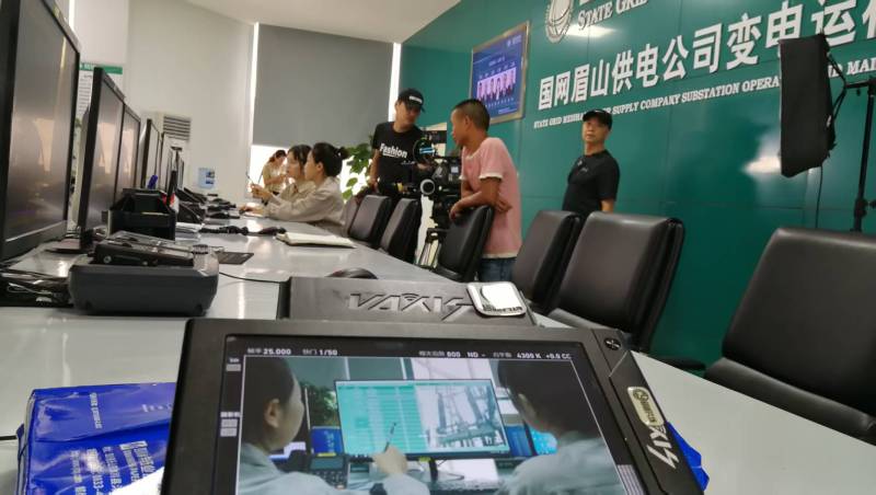 深耕本土，赋能品牌——龙江县TVC与广告片拍摄制作的价值密码