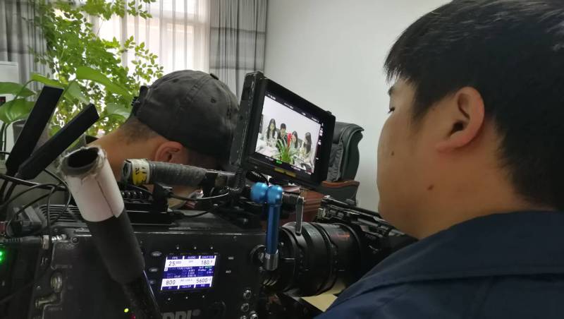 剧本杀式体验：龙江县广告片拍摄公司构建沉浸式消费决策路径