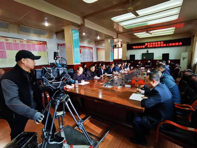 龙江县广告片制作品质标准：以细节把控，成就品牌优质成片