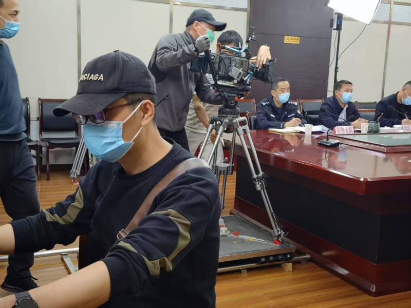 龙江县TVC拍摄公司怎么筛选？记住这3个核心标准！