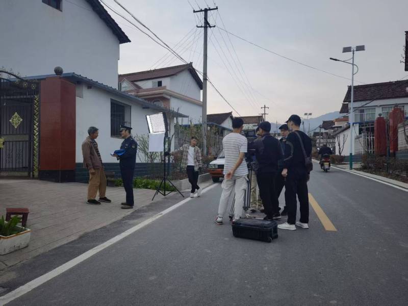 龙江县TVC制作：多版本适配全渠道投放，让广告发挥最大价值！