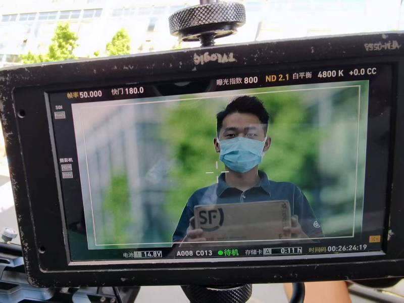 龙江县广告片制作全攻略：从创意策划到成片交付，一站式搞定